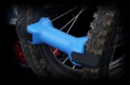 Bike Bonz Bike Bonz